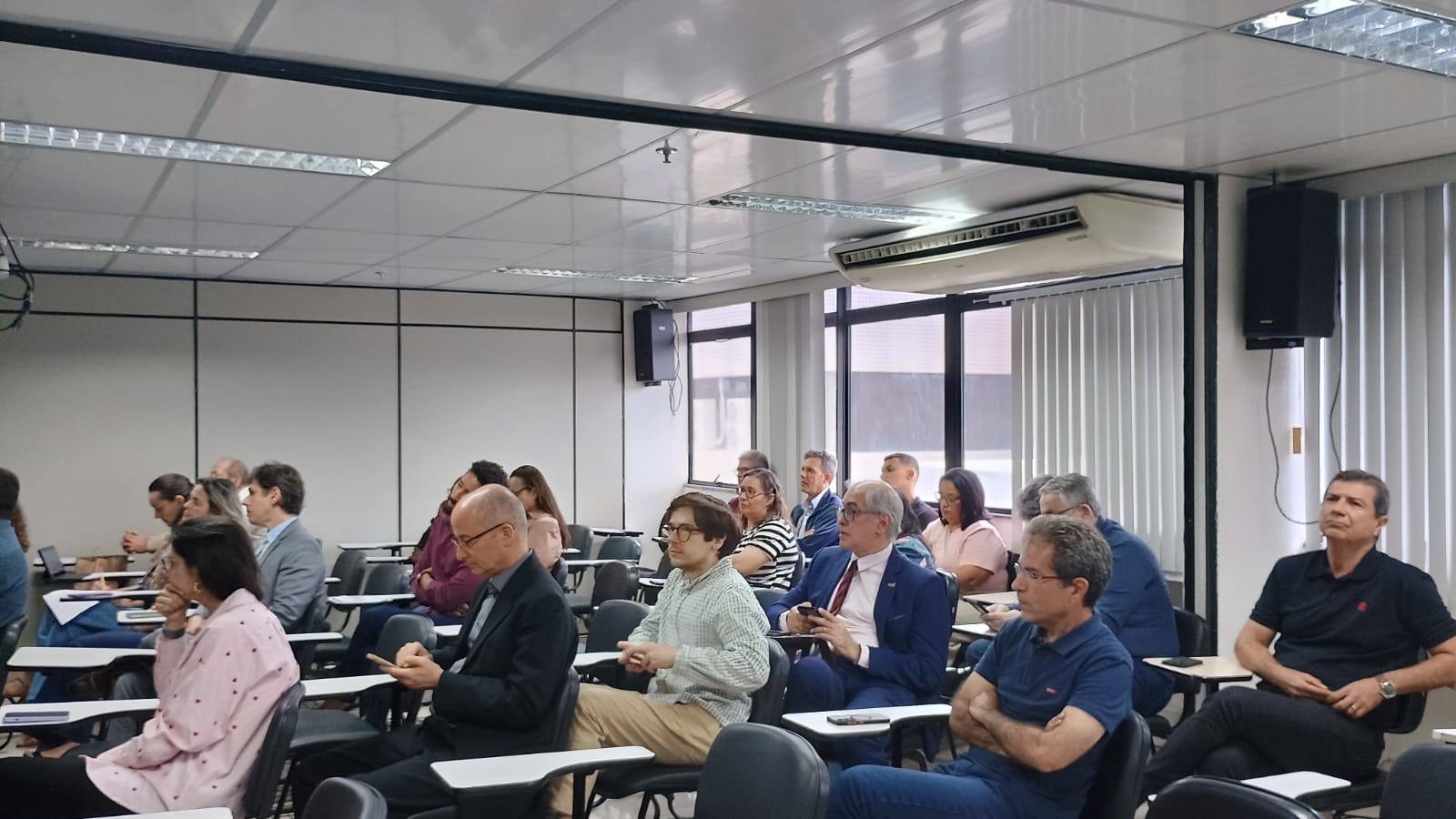 WhatsApp Image 2025-10-31 at 10.45.29.jpeg