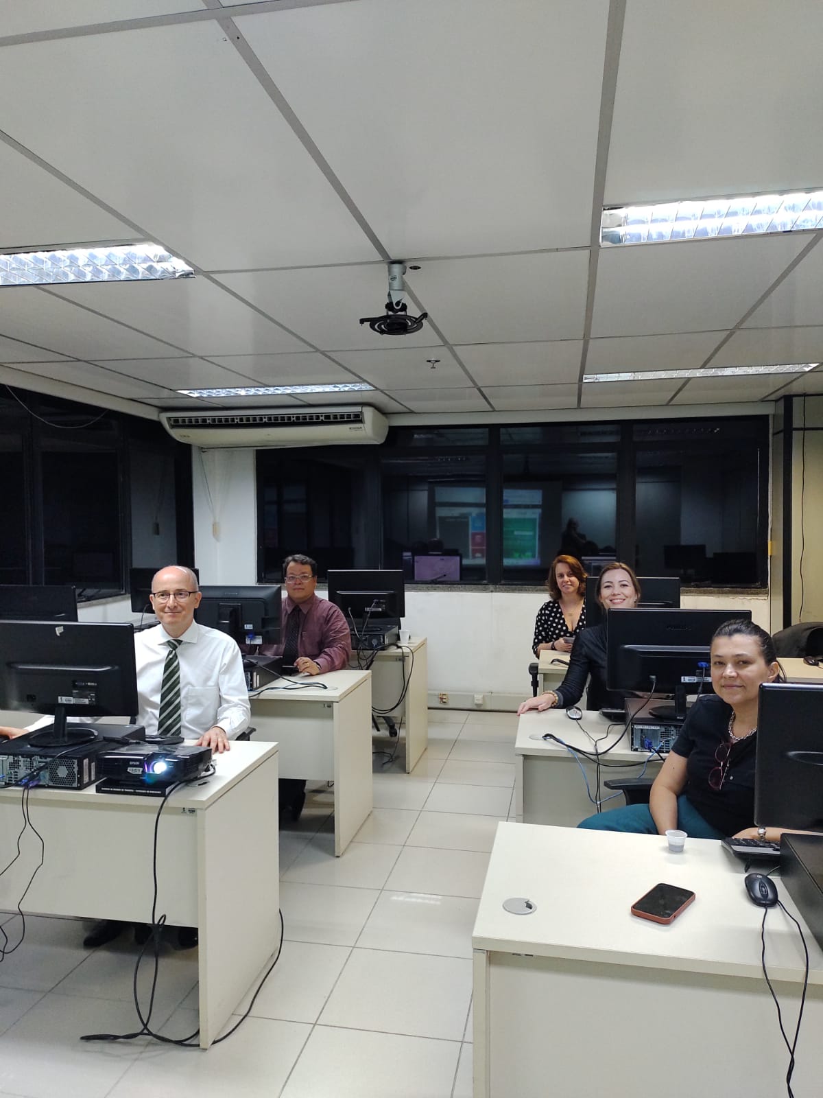 WhatsApp Image 2025-11-03 at 11.58.23 (1).jpeg