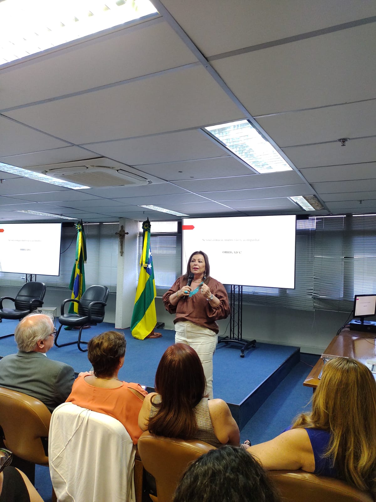 WhatsApp Image 2025-11-12 at 12.11.08 (3).jpeg