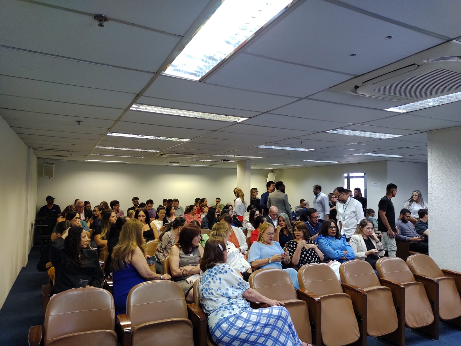 WhatsApp Image 2025-11-12 at 12.11.08.jpeg