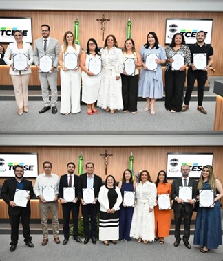 WhatsApp Image 2025-11-17 at 19.38.57.jpeg