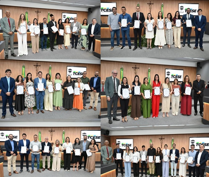 WhatsApp Image 2025-11-17 at 19.38.58.jpeg