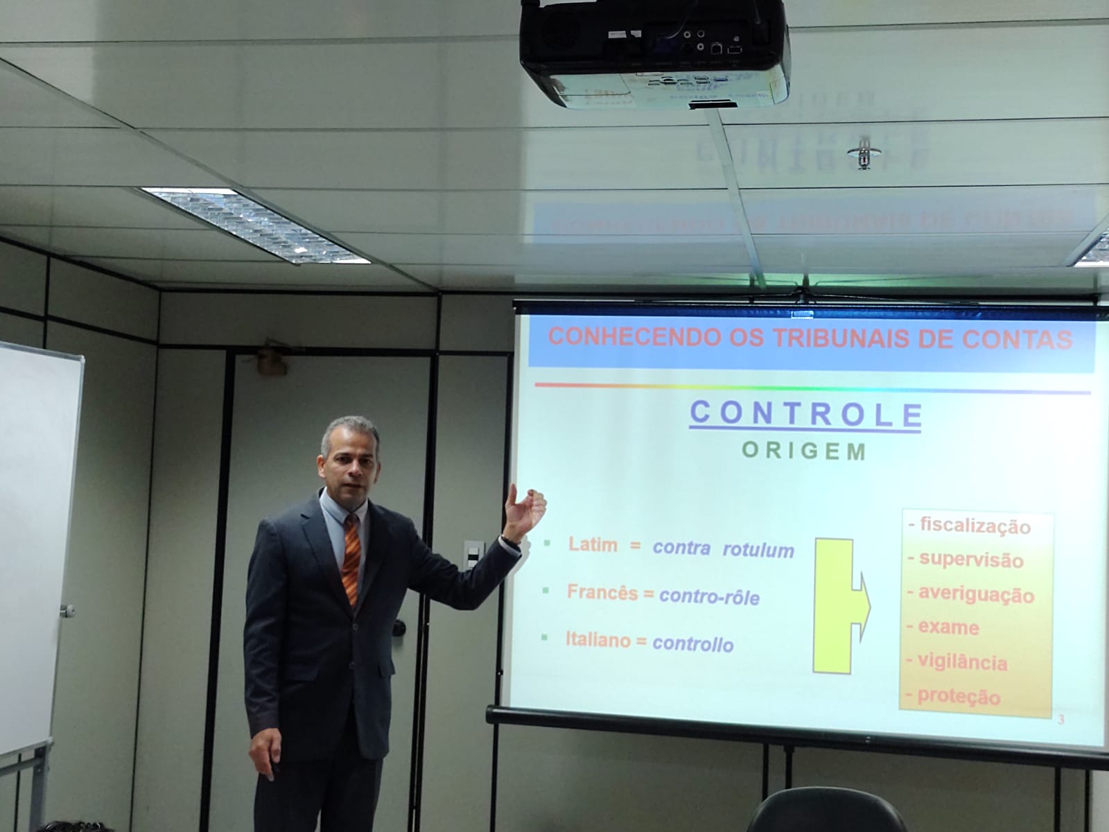 WhatsApp Image 2025-11-27 at 12.19.51.jpeg