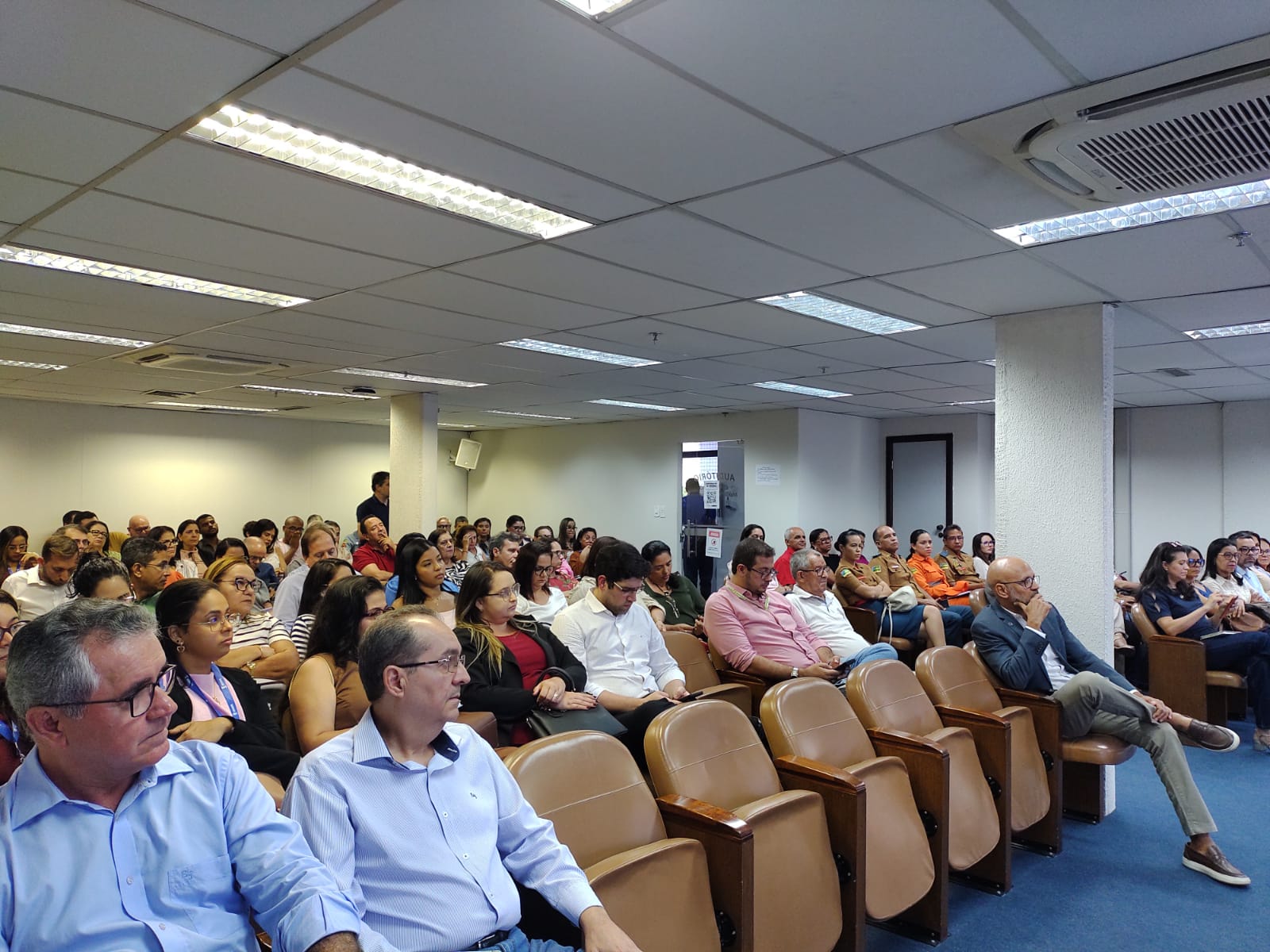 WhatsApp Image 2025-12-03 at 12.25.11 (1).jpeg