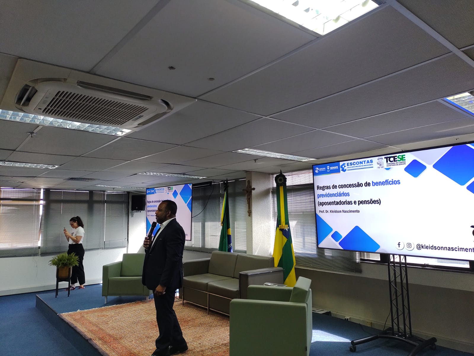 WhatsApp Image 2025-12-03 at 12.25.12.jpeg