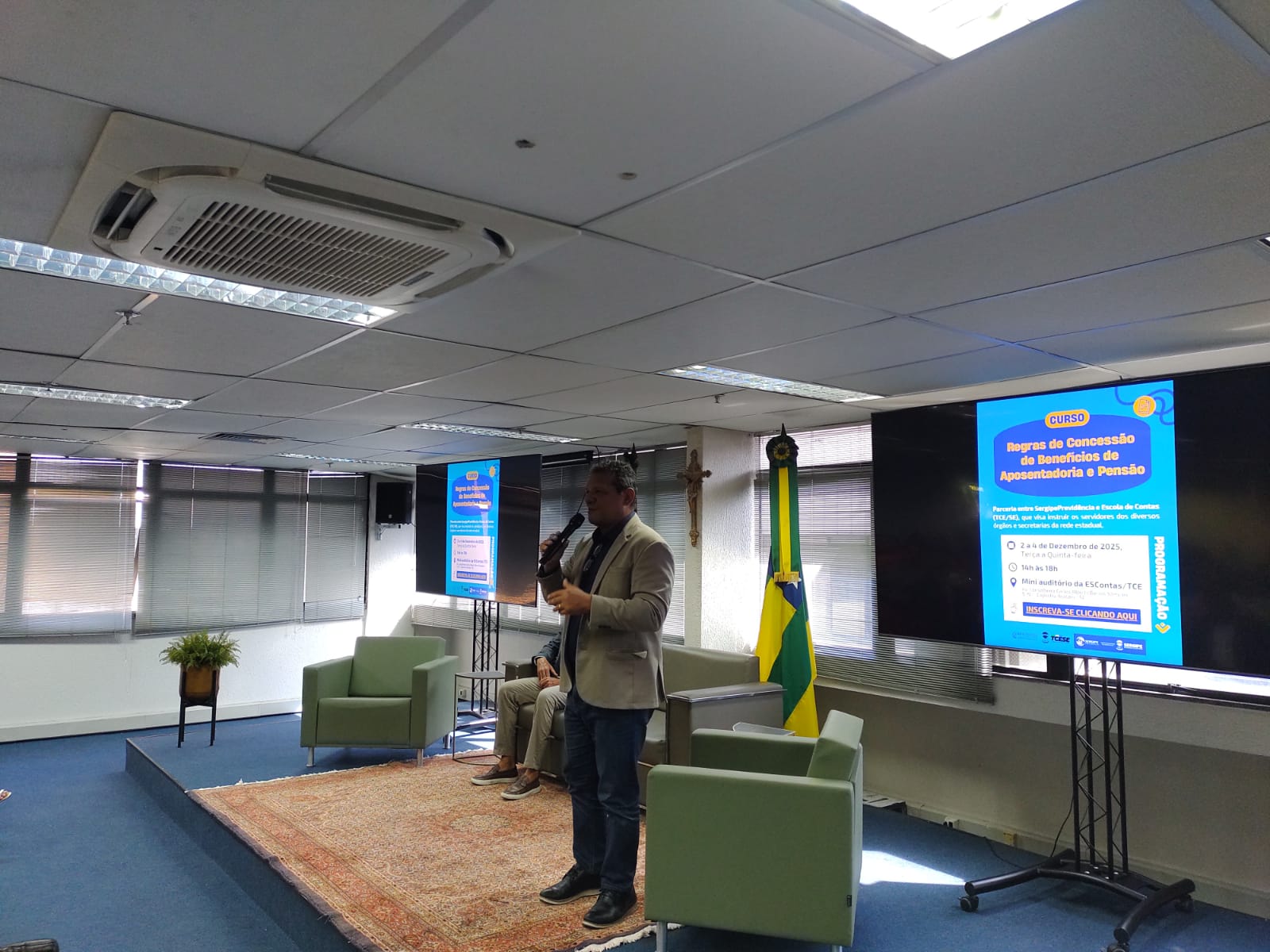 WhatsApp Image 2025-12-03 at 12.25.13.jpeg