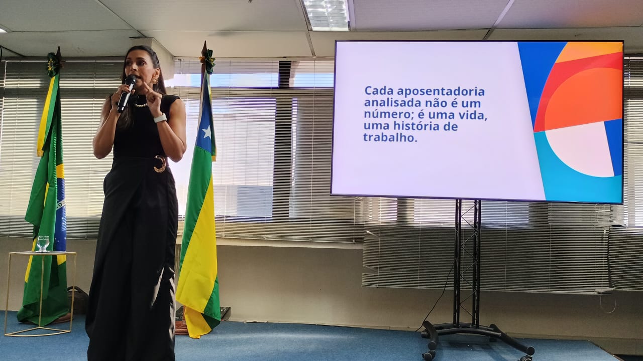 WhatsApp Image 2025-12-04 at 16.39.07.jpeg