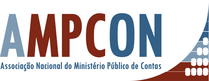 AMPCON