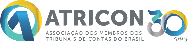 ATRICON