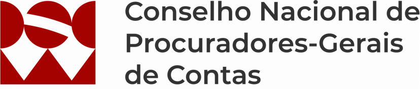 Conselho Nacional dos Procuradores-Gerais de Contas