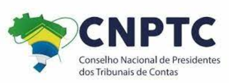 CNPTC