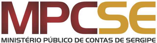 MPC-SE