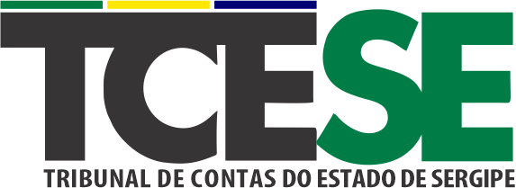 TCE-SE