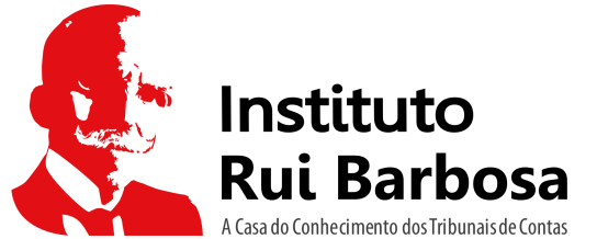Instituto Rui Barbosa